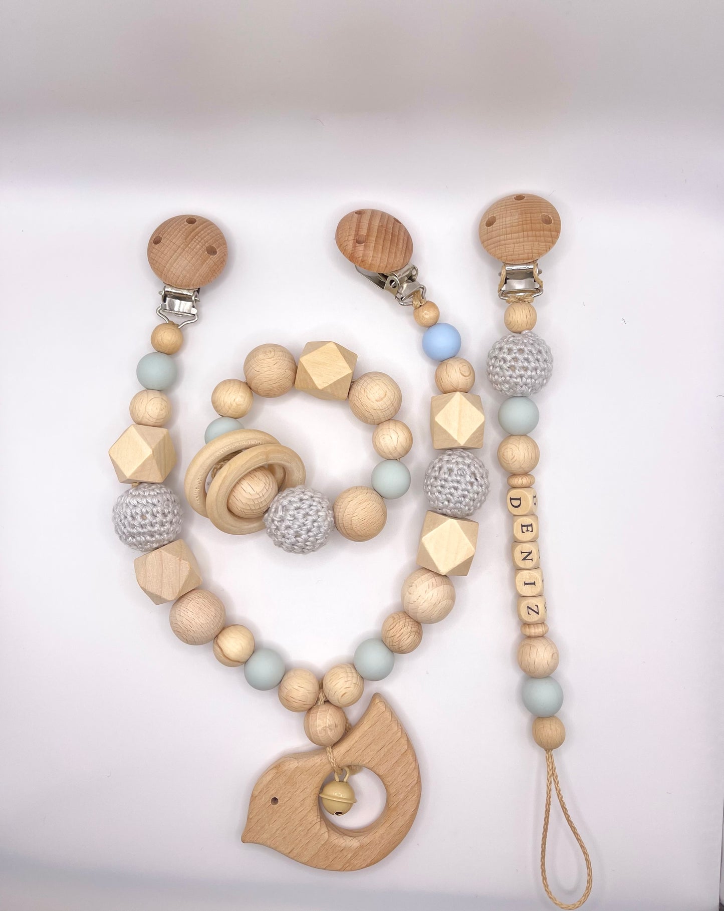 Set-Pearl