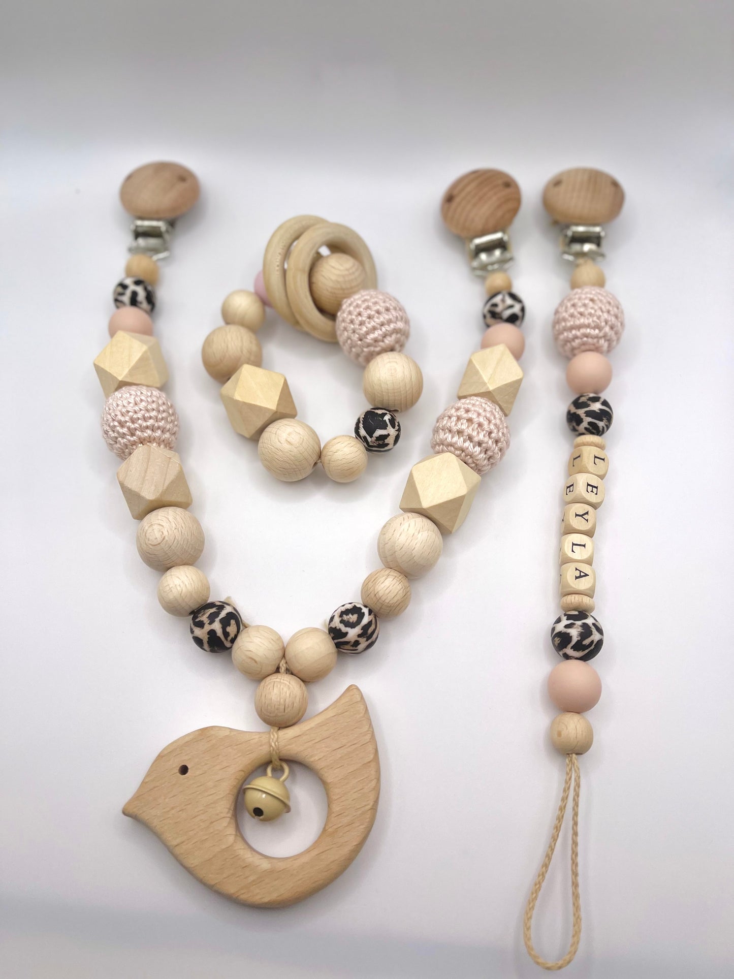 Set-Pearl