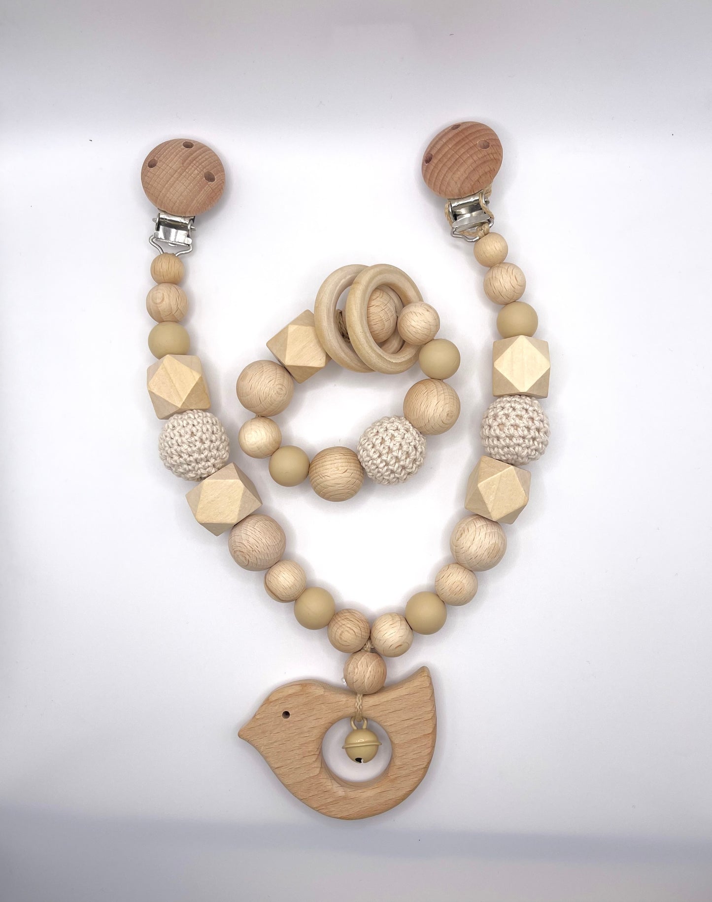 Set-Pearl