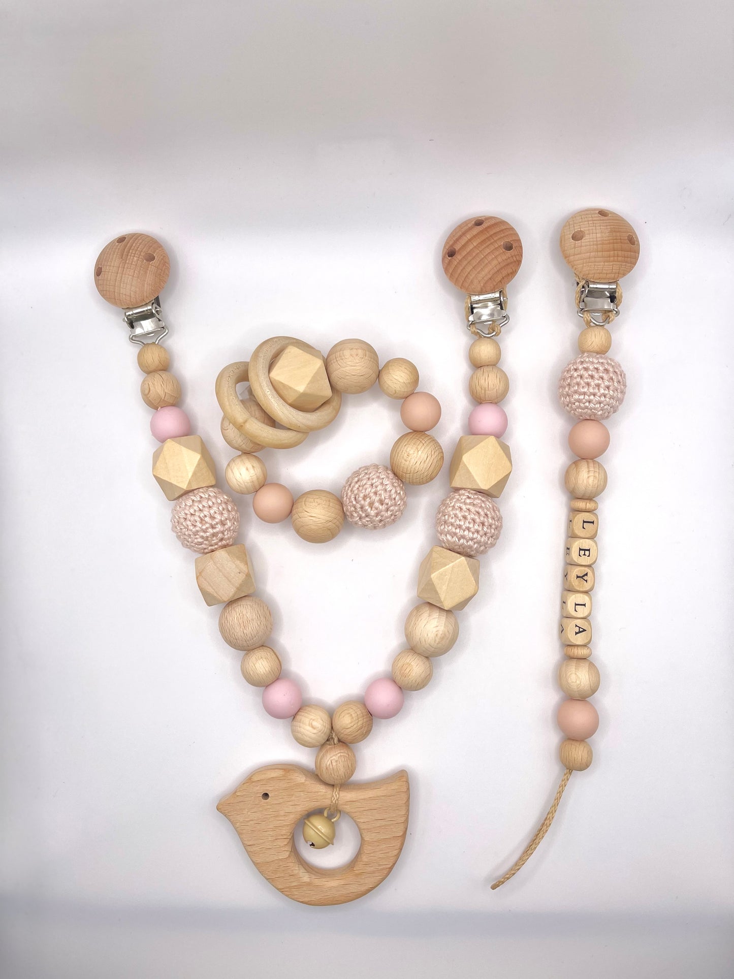 Set-Pearl