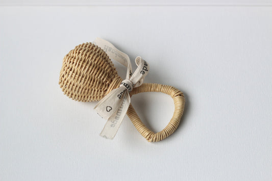Rassel - RATTAN