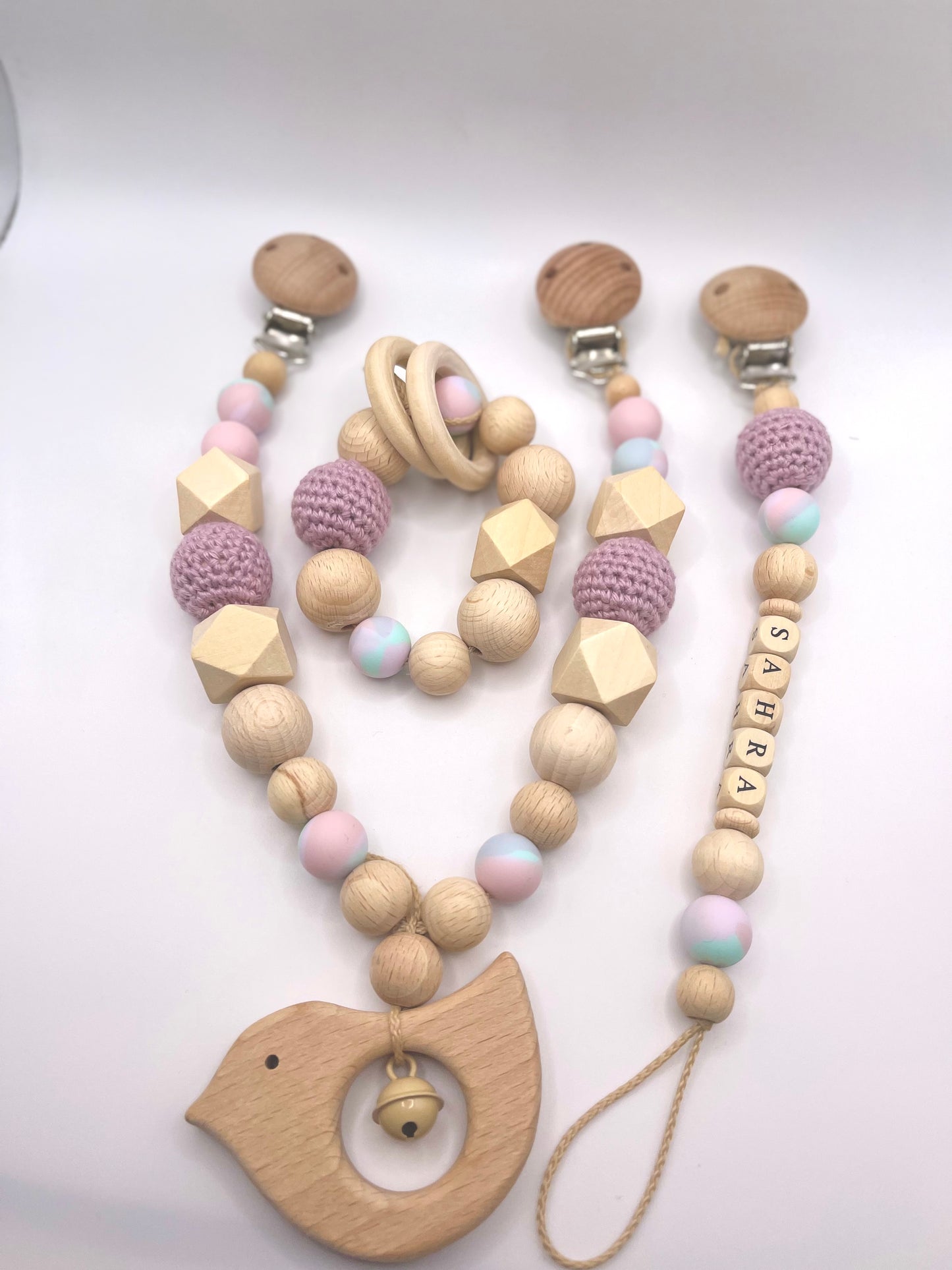 Set-Pearl