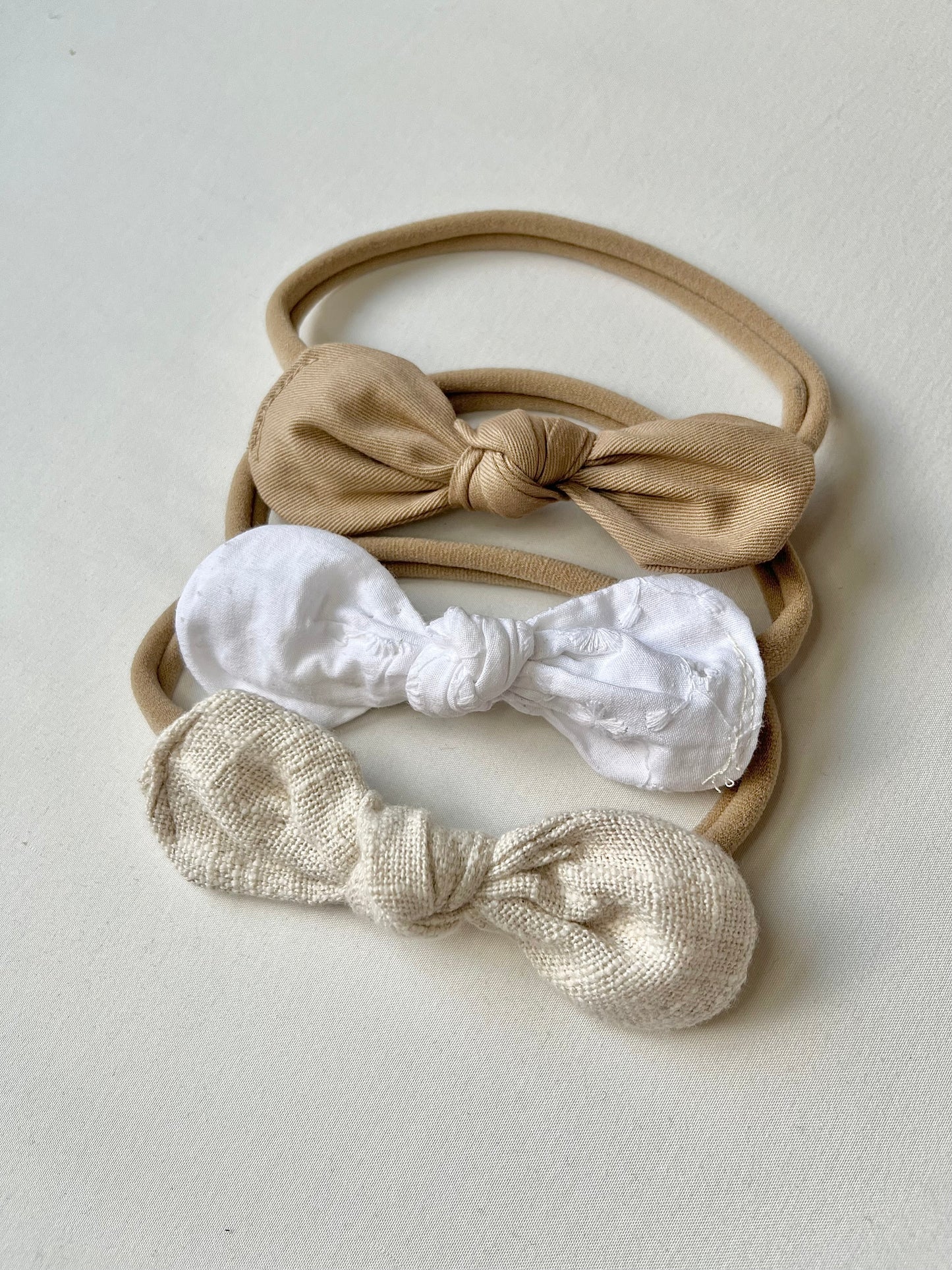 Baby - Bow´s