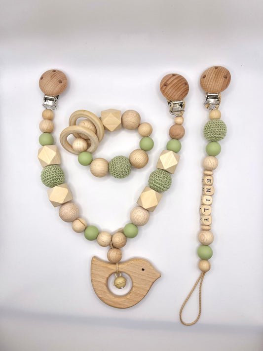 Set-Pearl