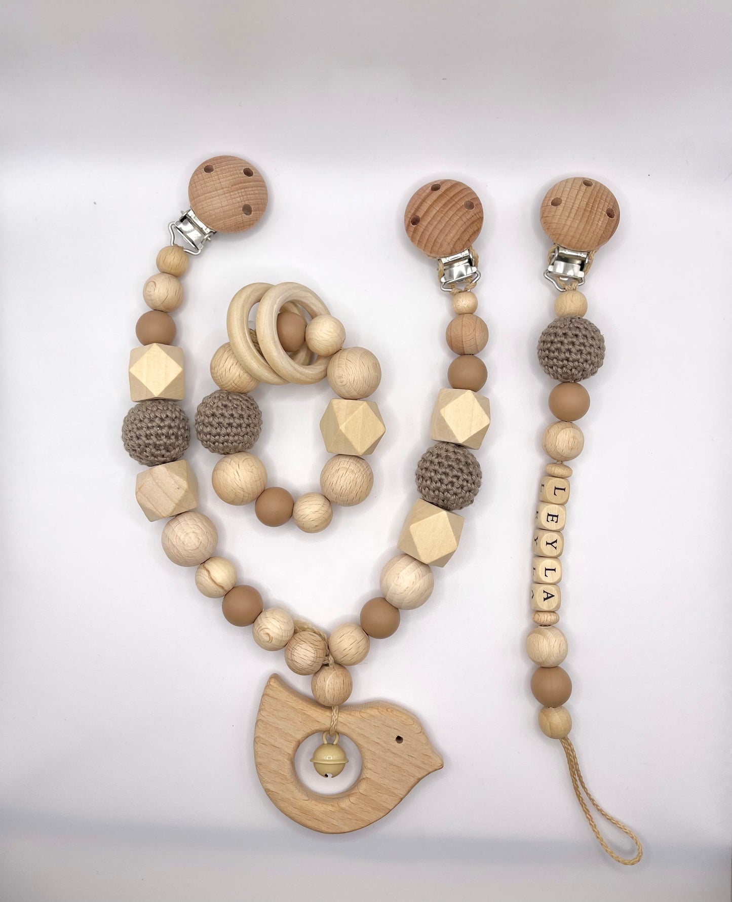 Set-Pearl