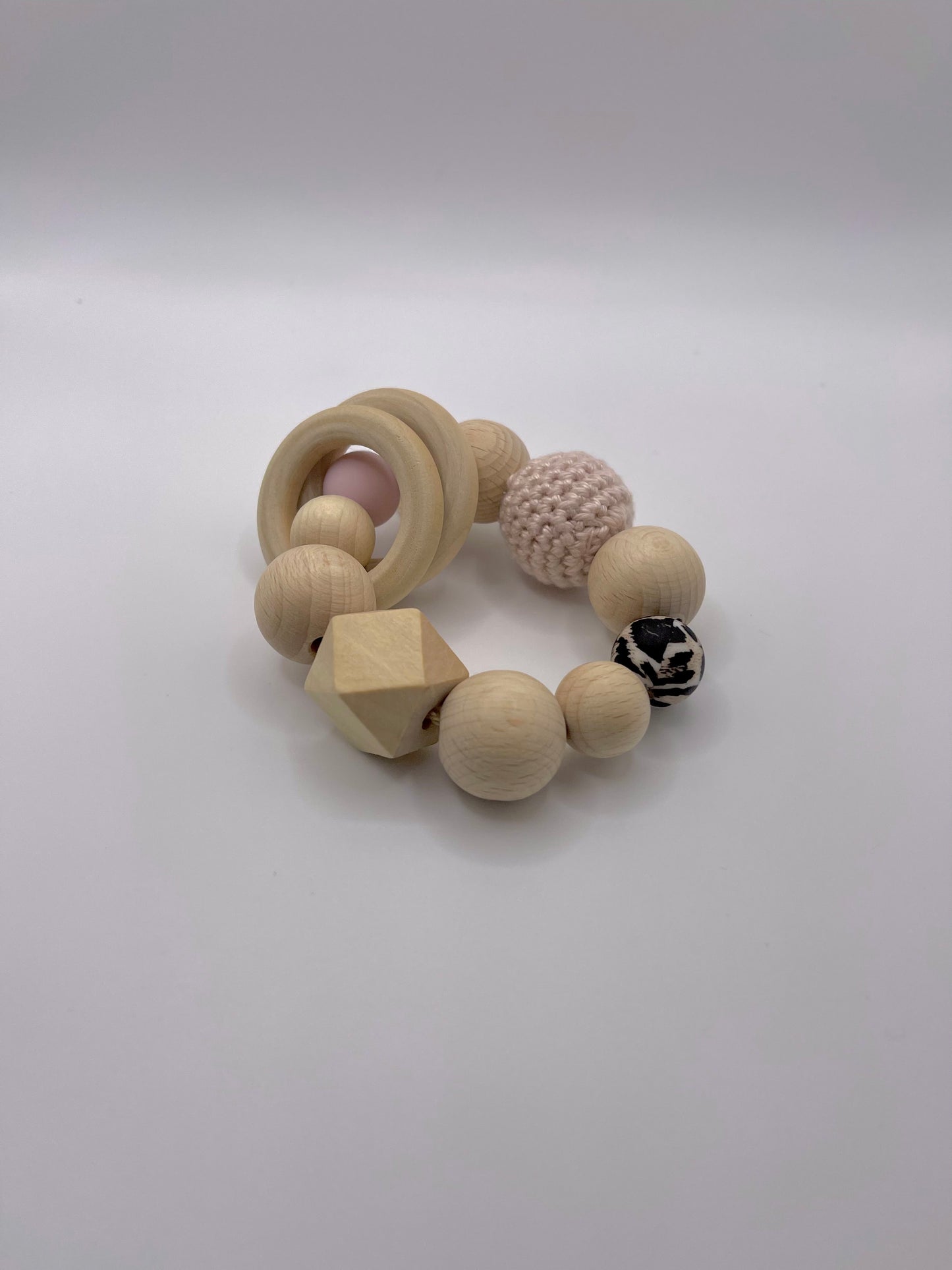 Beißring - PEARL