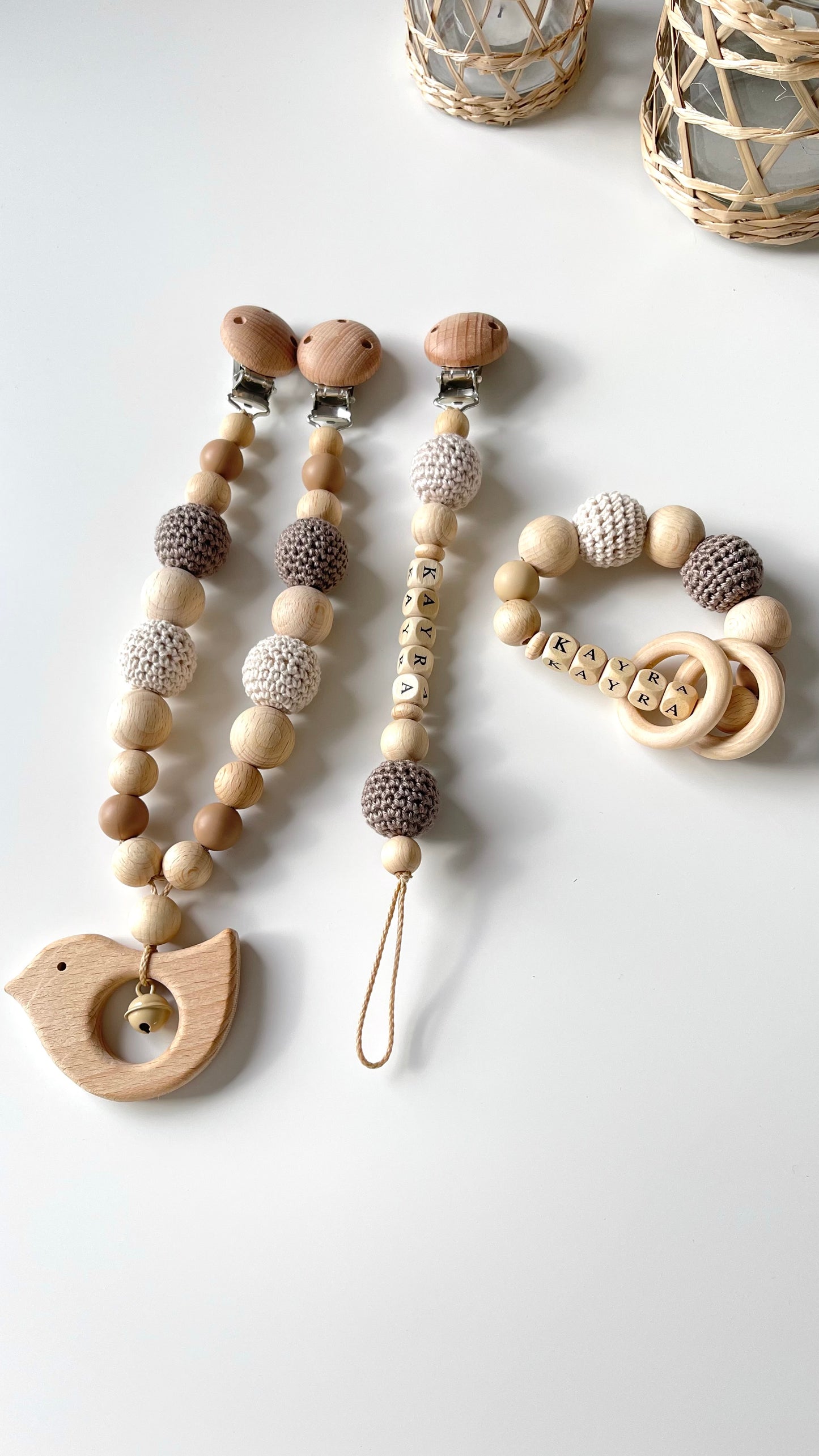 Set-Pearl