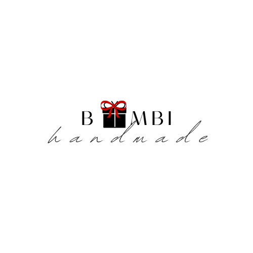 Geschenkgutschein